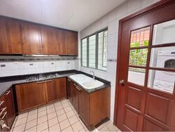 Aspen Heights (D9), Condominium #620293651